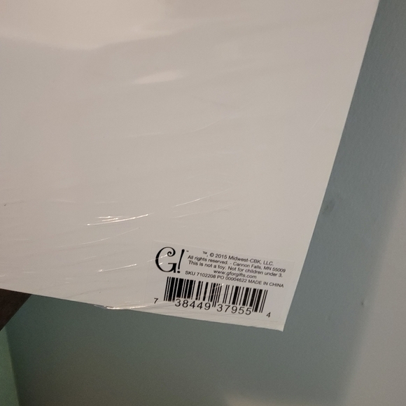 G! Fruity Paper Placemats Lemons Limes Oranges Cherries 4 designs Shower T40 - Picture 7 of 8